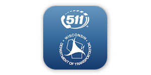 travel 511 wi