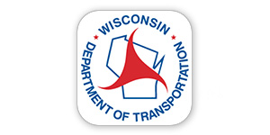Wisconsin DMV Driver Practice Test