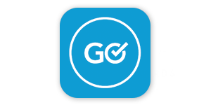 Gov2Go mobile app