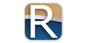 Wisconsin Revenue mobile app 