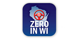Drive Sober Wisconsin
