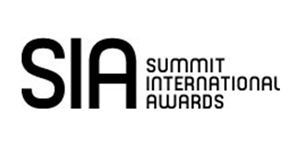 Summit International Awards